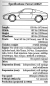 [thumbnail of Ferrari 456-GT Coupe Specification Chart.jpg]